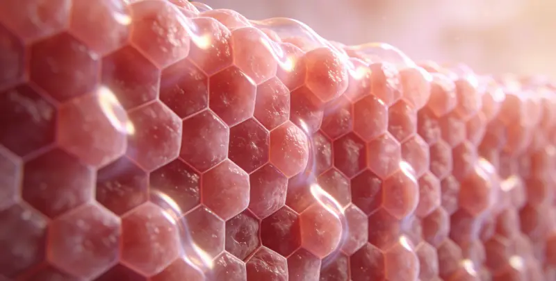 晋城结直肠癌11基因检测图片1