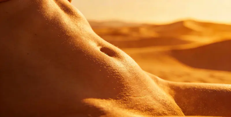 晋城结直肠癌靶向43基因检测（组织）图片1