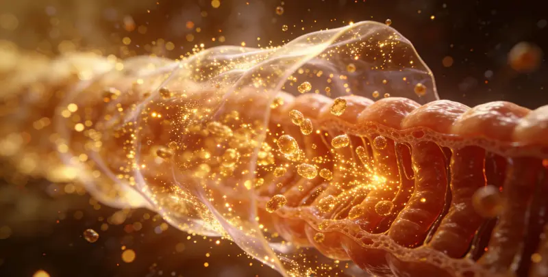 晋城结直肠癌靶向120基因检测（组织）图片1