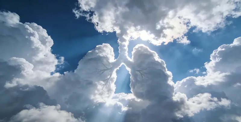 晋城肺癌12基因ctDNA突变检测(血液）图片1