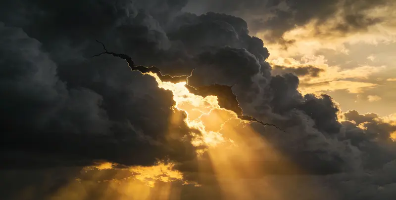 晋城肺癌172基因检测图片1