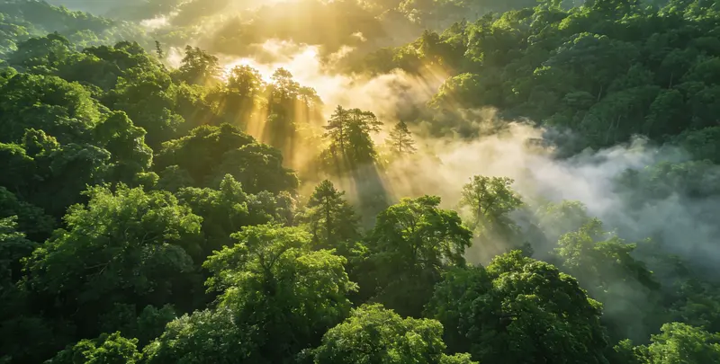 晋城肺癌靶向39基因检测（组织）图片1