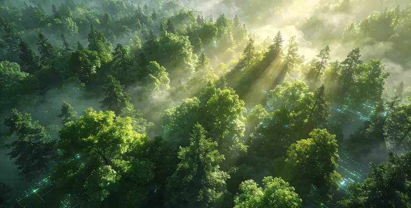 肺癌靶向39基因检测（组织）图3