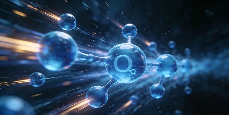 晋城肺癌8基因突变检测（组织）图片1