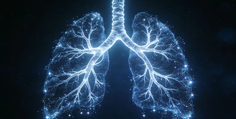 晋城肺癌靶向120基因检测（组织）图片1