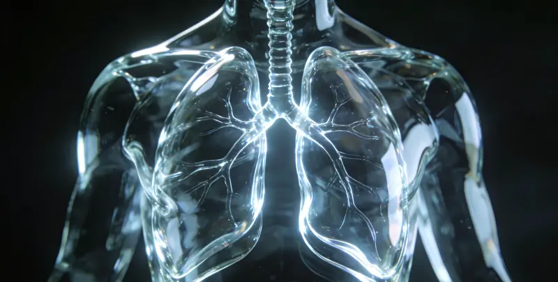 晋城肺癌119基因检测图片1