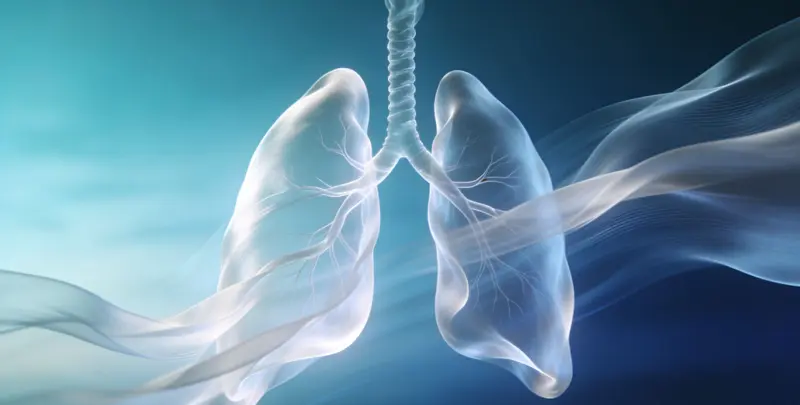 晋城肺癌49基因检测图片1