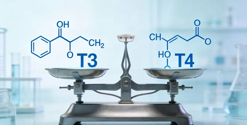晋城甲状腺癌38基因检测图片1