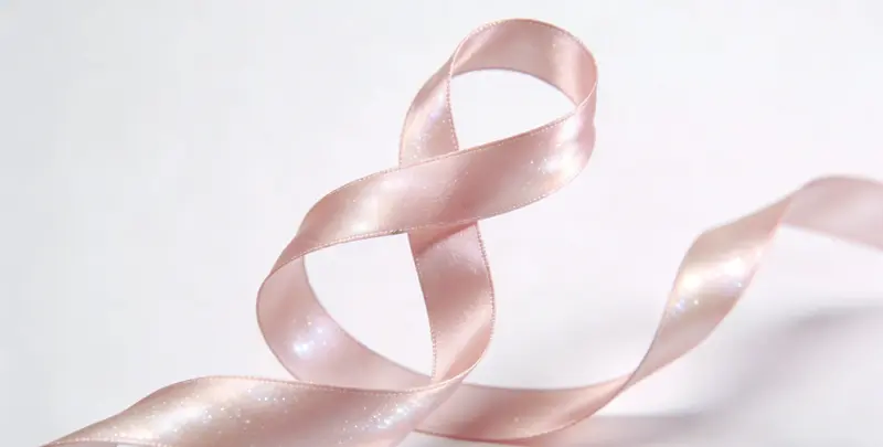 晋城乳腺/卵巢癌靶向120基因检测（组织）图片1