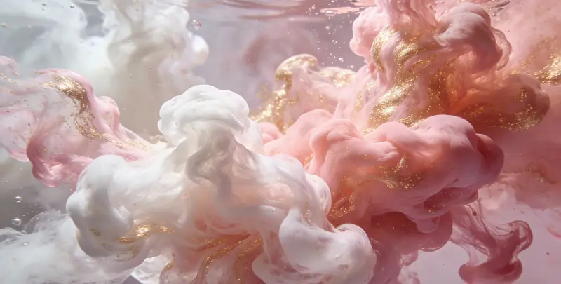 晋城乳腺/卵巢癌靶向120基因检测及PDL122C3表达检测套餐（组织）图片1