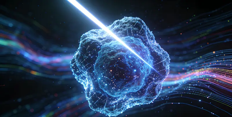 晋城肿瘤全外显子测序及PDL122C3表达检测套餐（组织）图片1