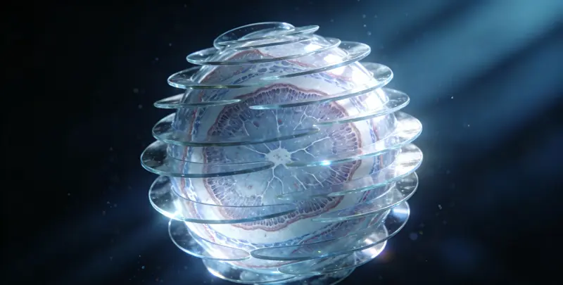 晋城MSI肿瘤微卫星变异的检测（组织）图片1