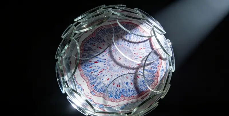 MSI肿瘤微卫星变异的检测（组织）图2