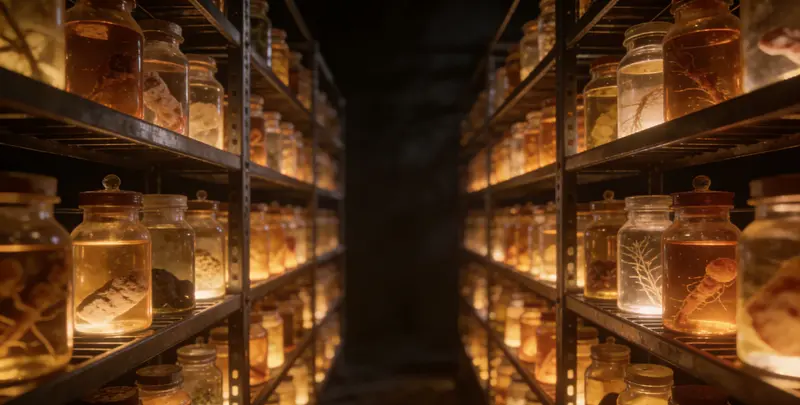 晋城实体瘤151基因检测图片1