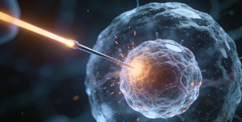 晋城肿瘤靶向120基因检测及PDL122C3表达检测套餐（组织）图片1