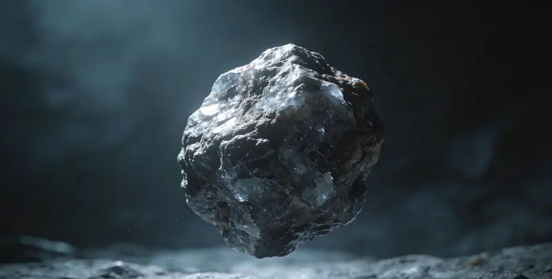 晋城肿瘤180+基因全面用药基因检测（组织）图片1