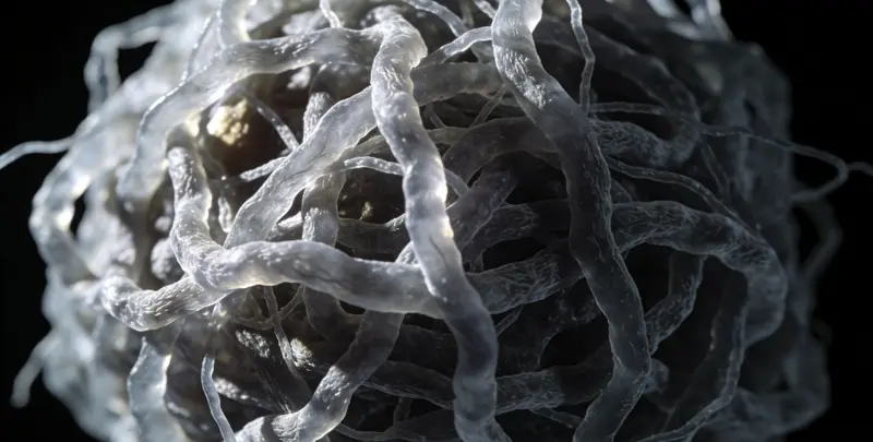 晋城血液肿瘤综合检测 (完整版)图片1