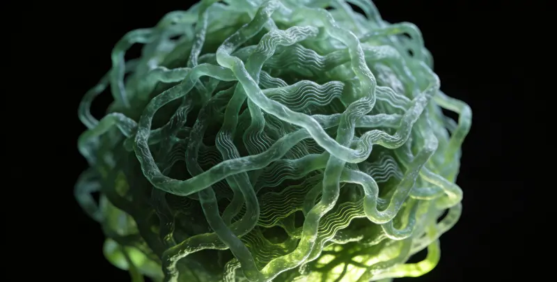 血液肿瘤综合检测 (完整版)图4