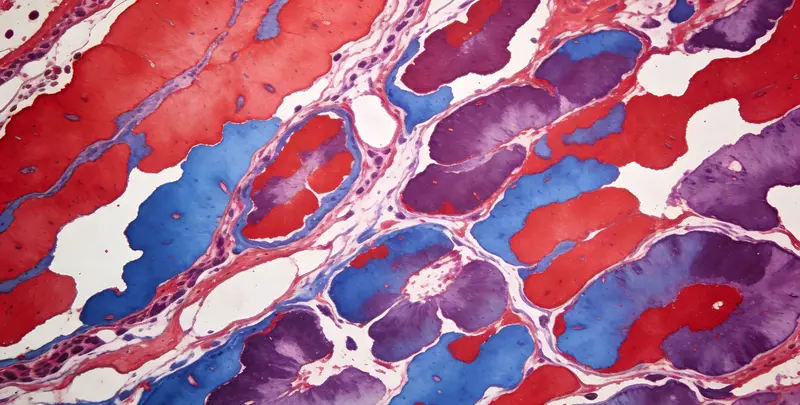 晋城实体瘤78基因检测图片1