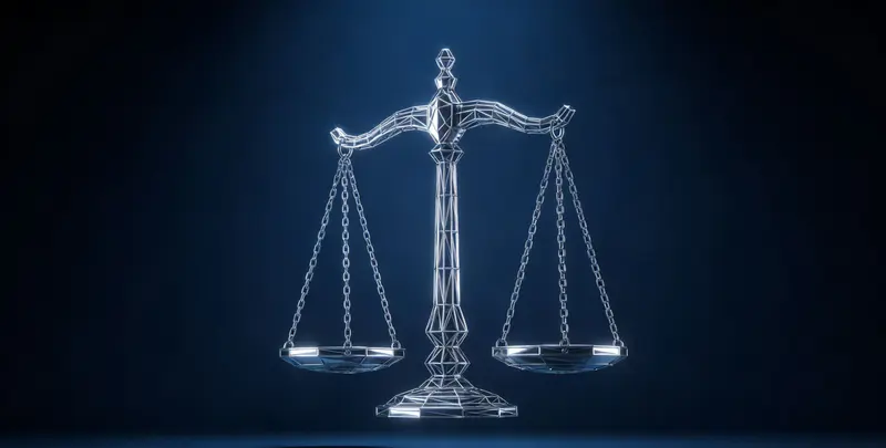 上户口亲子鉴定图4