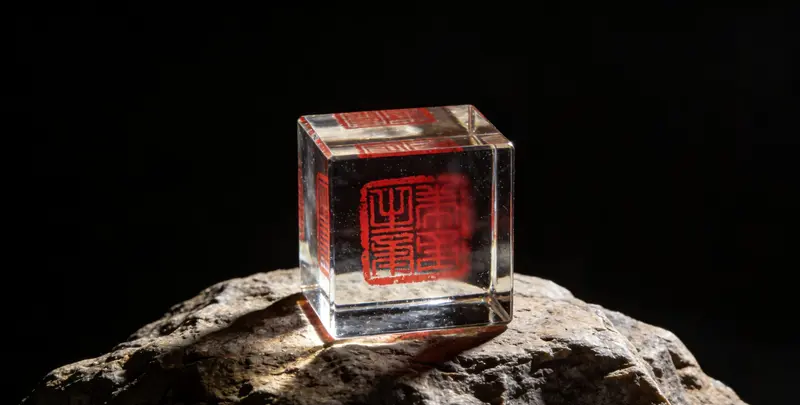 晋城移民亲子鉴定图片1