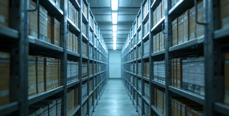 晋城司法亲子鉴定3人图片1