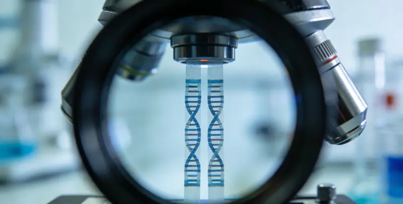 晋城公证亲子鉴定图片1