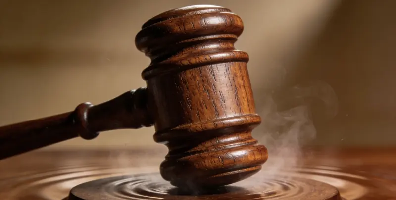 晋城司法亲子鉴定加急图片1