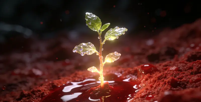 晋城产前羊水亲子鉴定图片1