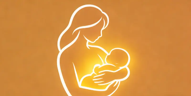 晋城无创胎儿亲子鉴定图片1