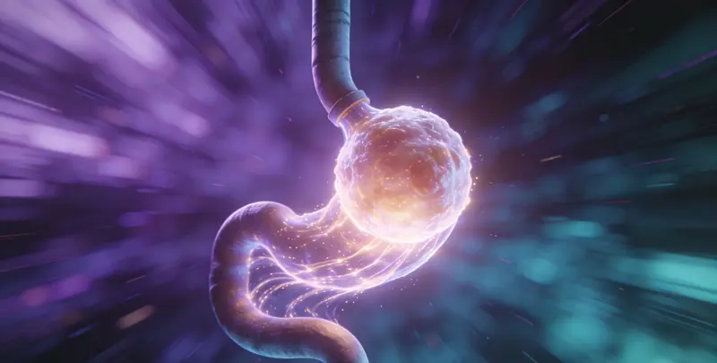 肠癌甲基化检测图2