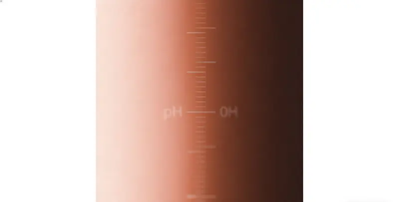 晋城胃癌甲基化检测图片1