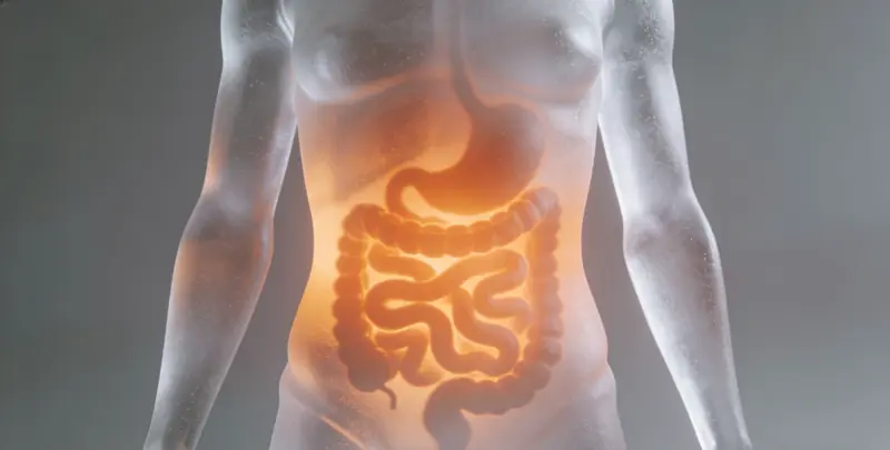 晋城胃癌全面用药基因检测（组织）图片1