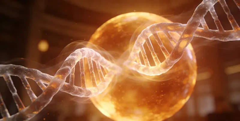 晋城个人隐私亲子鉴定2人图片1