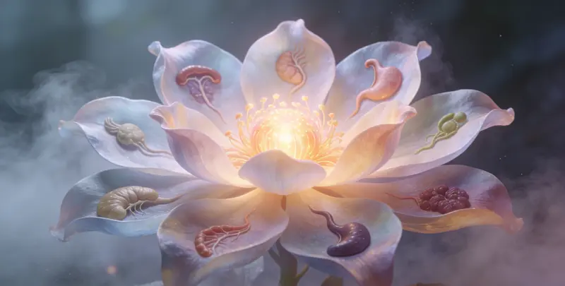 晋城实体瘤MRD监测2次套餐图片1