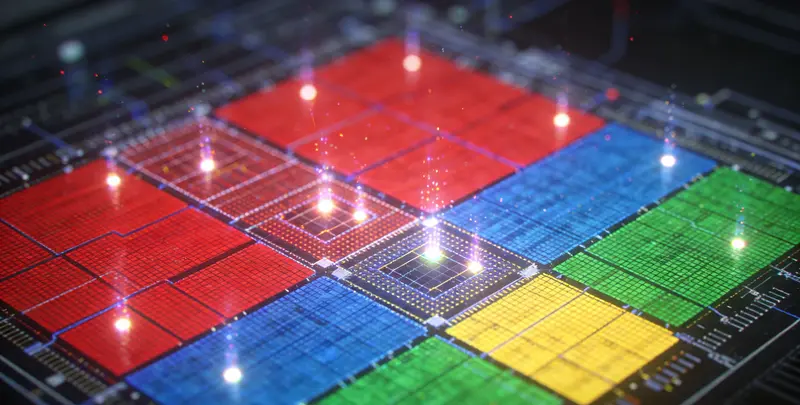 晋城实体瘤MRD监测单次图片1